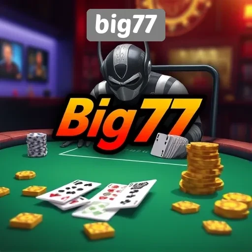Aksesibilitas Big77 di Berbagai Perangkat dan Sistem Operasi