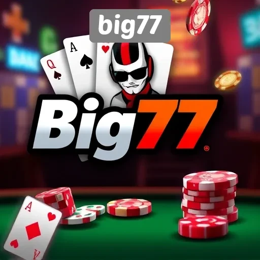 Dari Permainan Klasik Hingga Modern di Big77