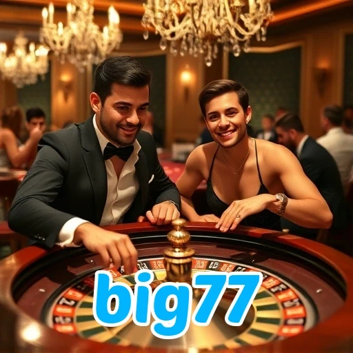 big77 Forum Diskusi