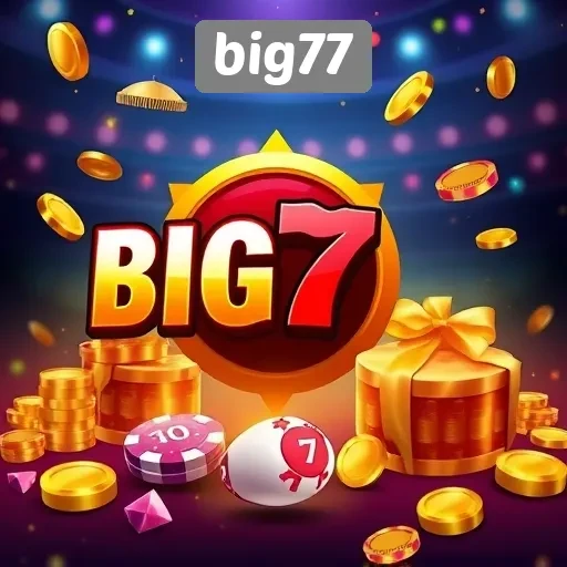 Berbagai Jenis Permainan yang Tersedia di Big77
