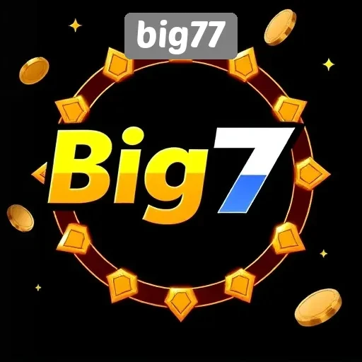 Variasi Permainan yang Tersedia di Big77