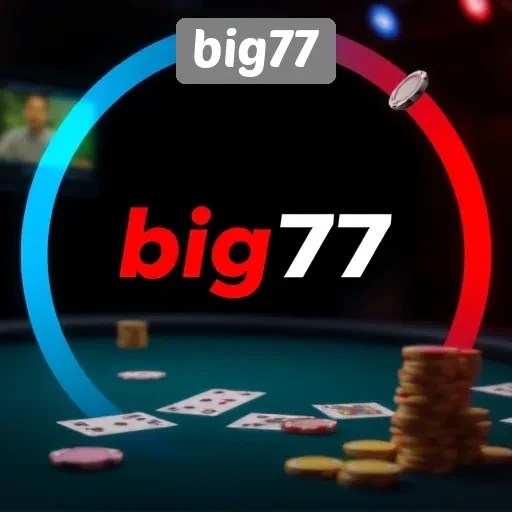 Panduan Memulai Permainan di Big77 untuk Pemula