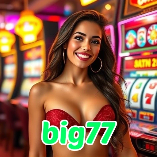 big77 Game Puzzle